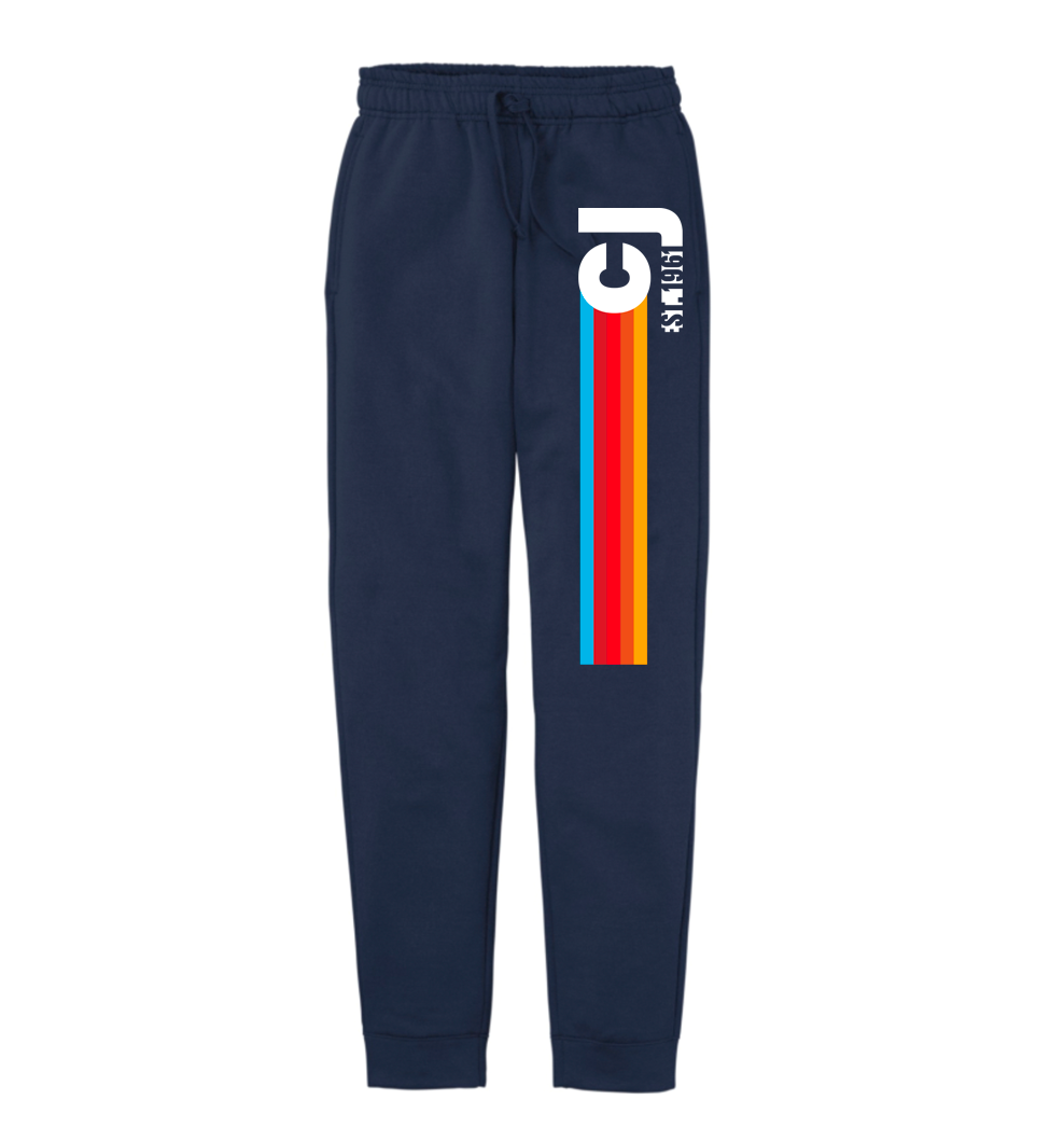 CJ Sweatpants