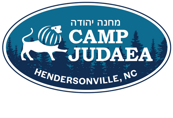 Camp Judaea Shuk