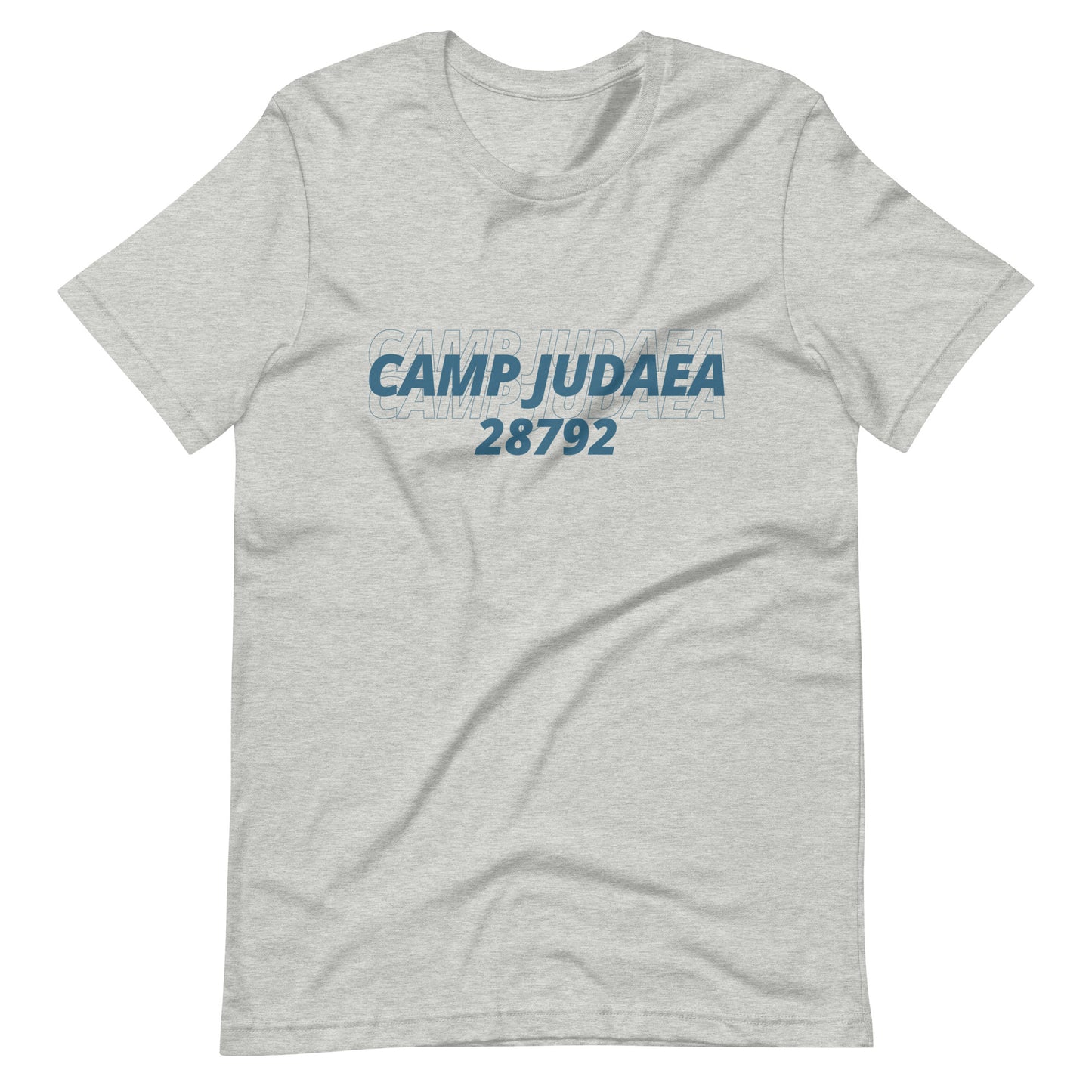 28792 T-Shirt
