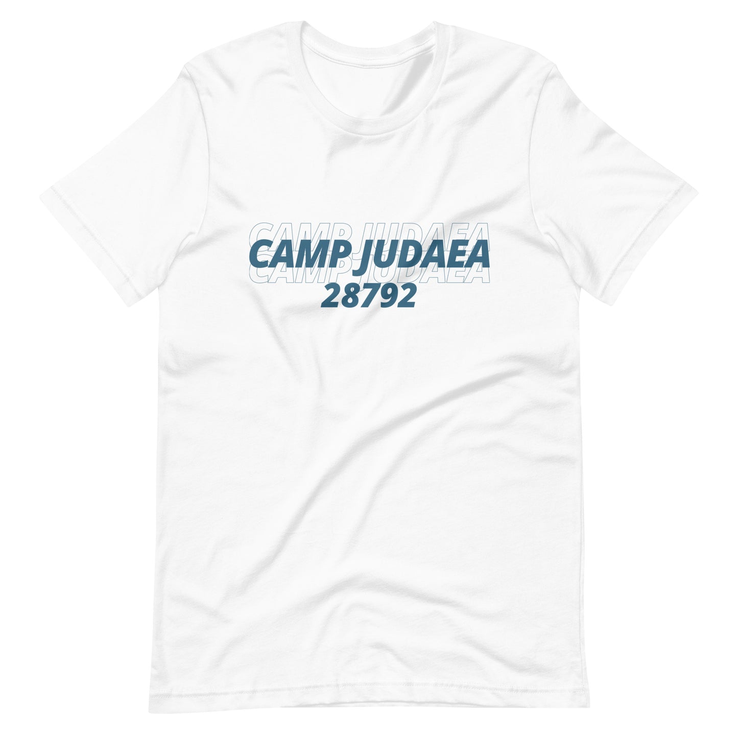 28792 T-Shirt