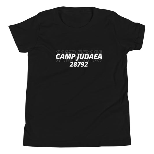 Youth 28792 T-Shirt