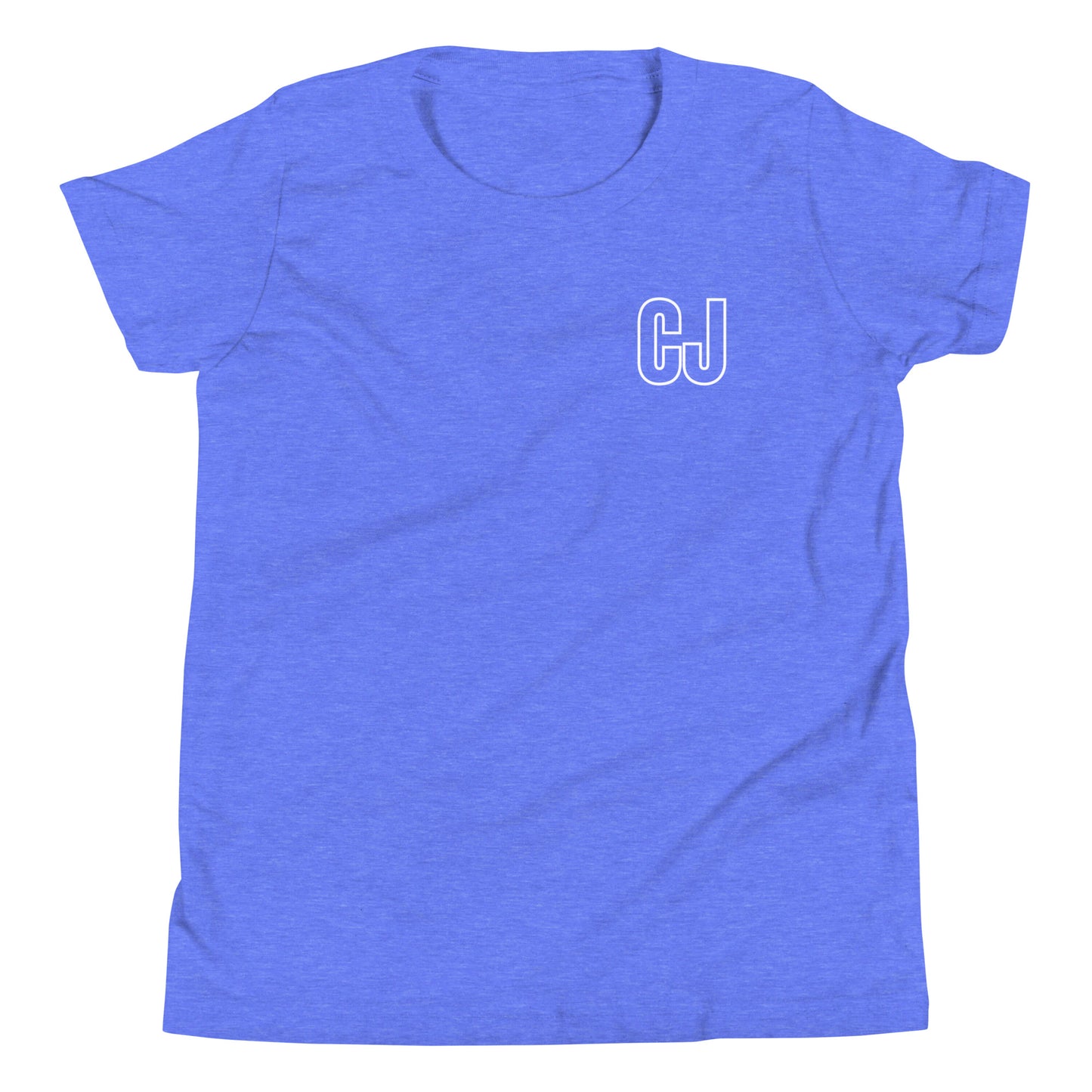 Youth CJ T-Shirt