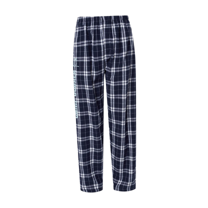 Youth Flannel Pajama Pants