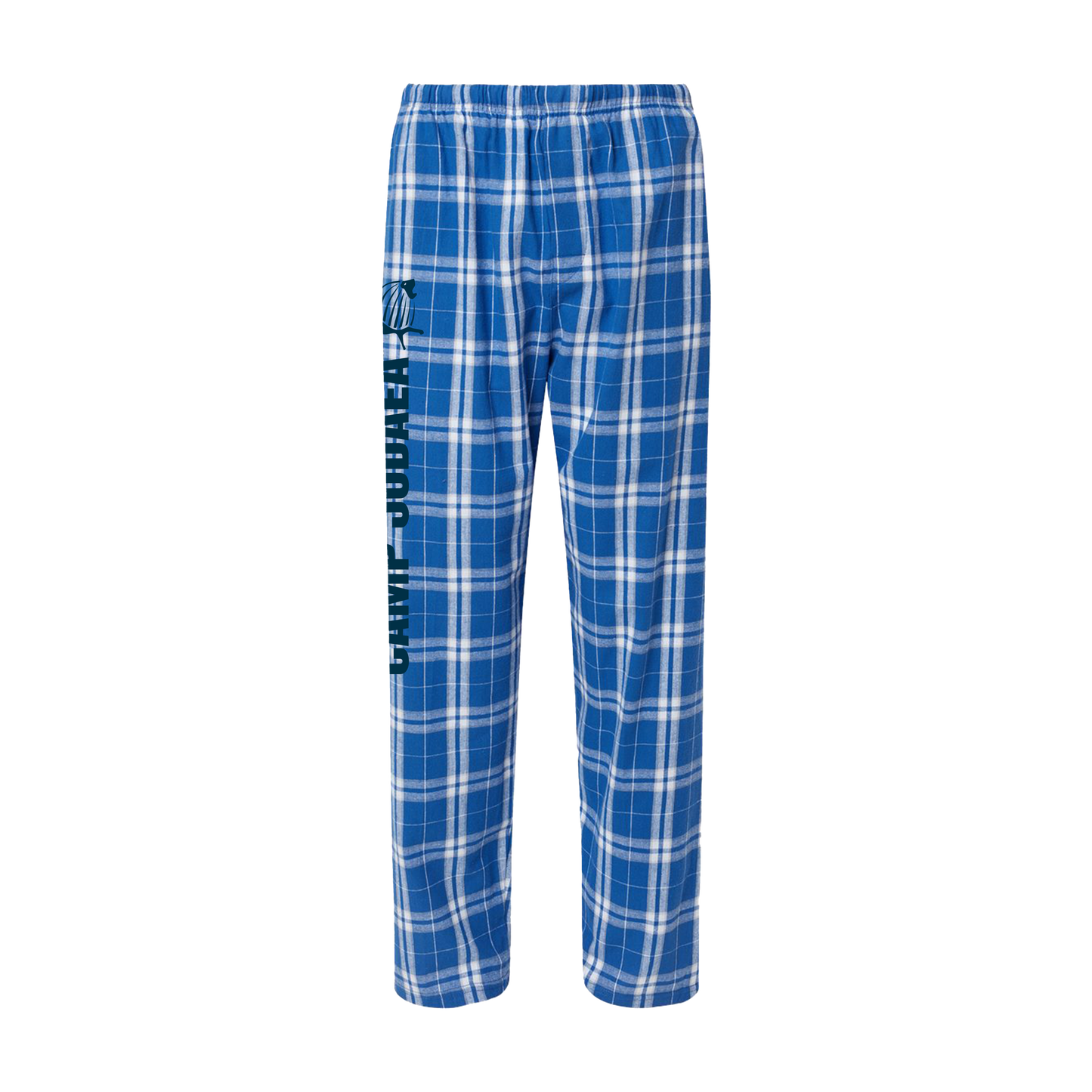 Youth Flannel Pajama Pants