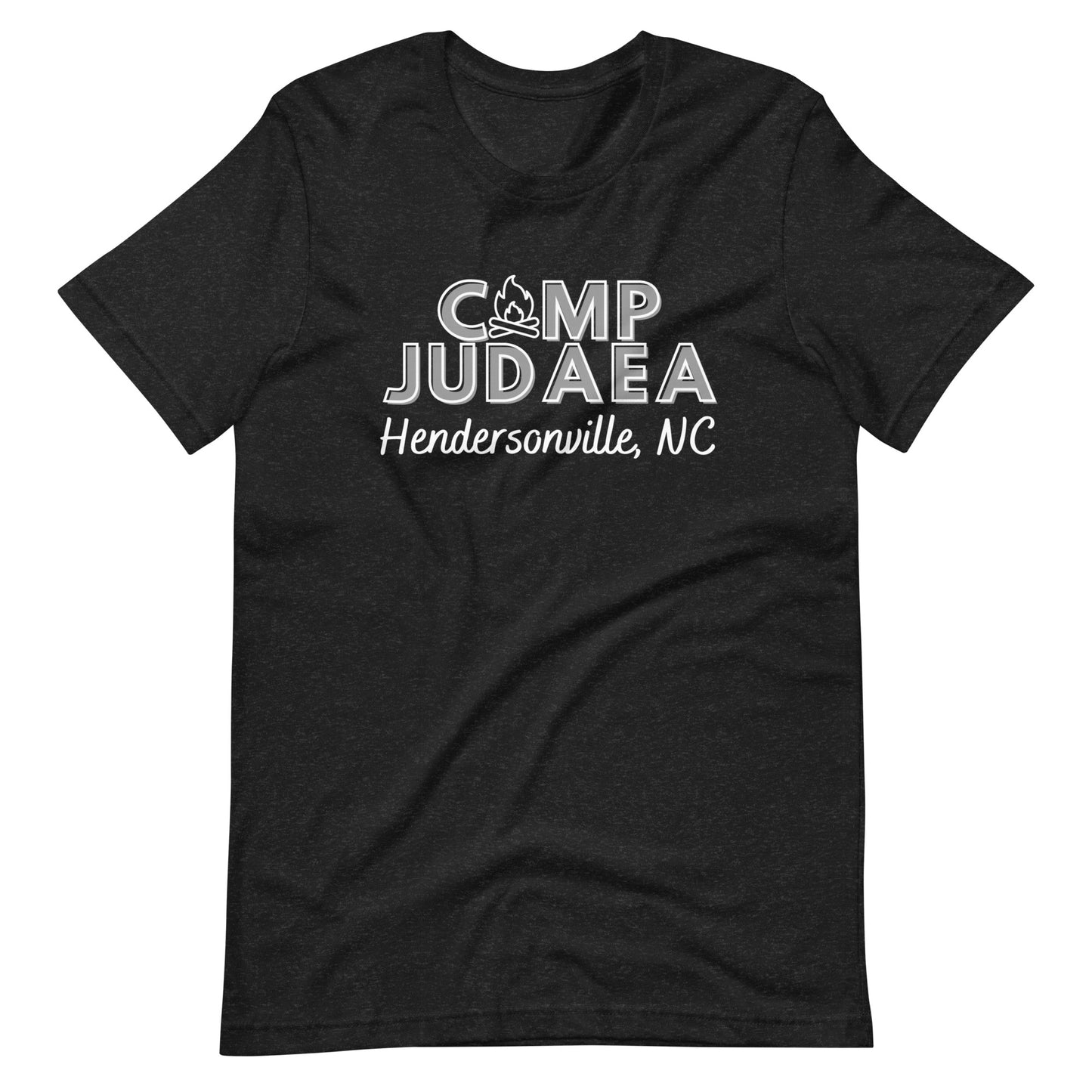 Campfire T-Shirt