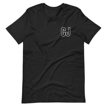 CJ T-Shirt