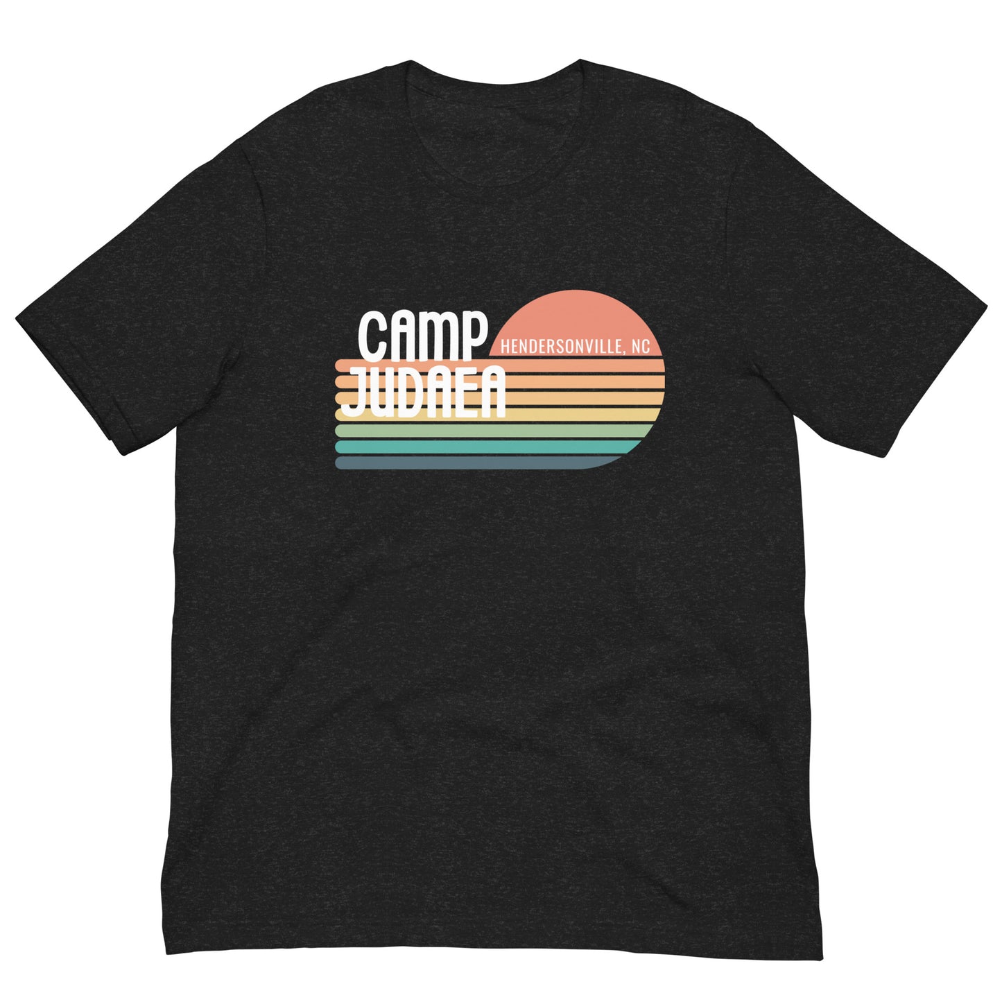 Sunset T-Shirt