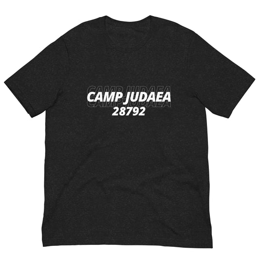 28792 T-Shirt