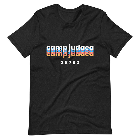 Colorful 28792 T-Shirt