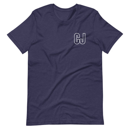 CJ T-Shirt
