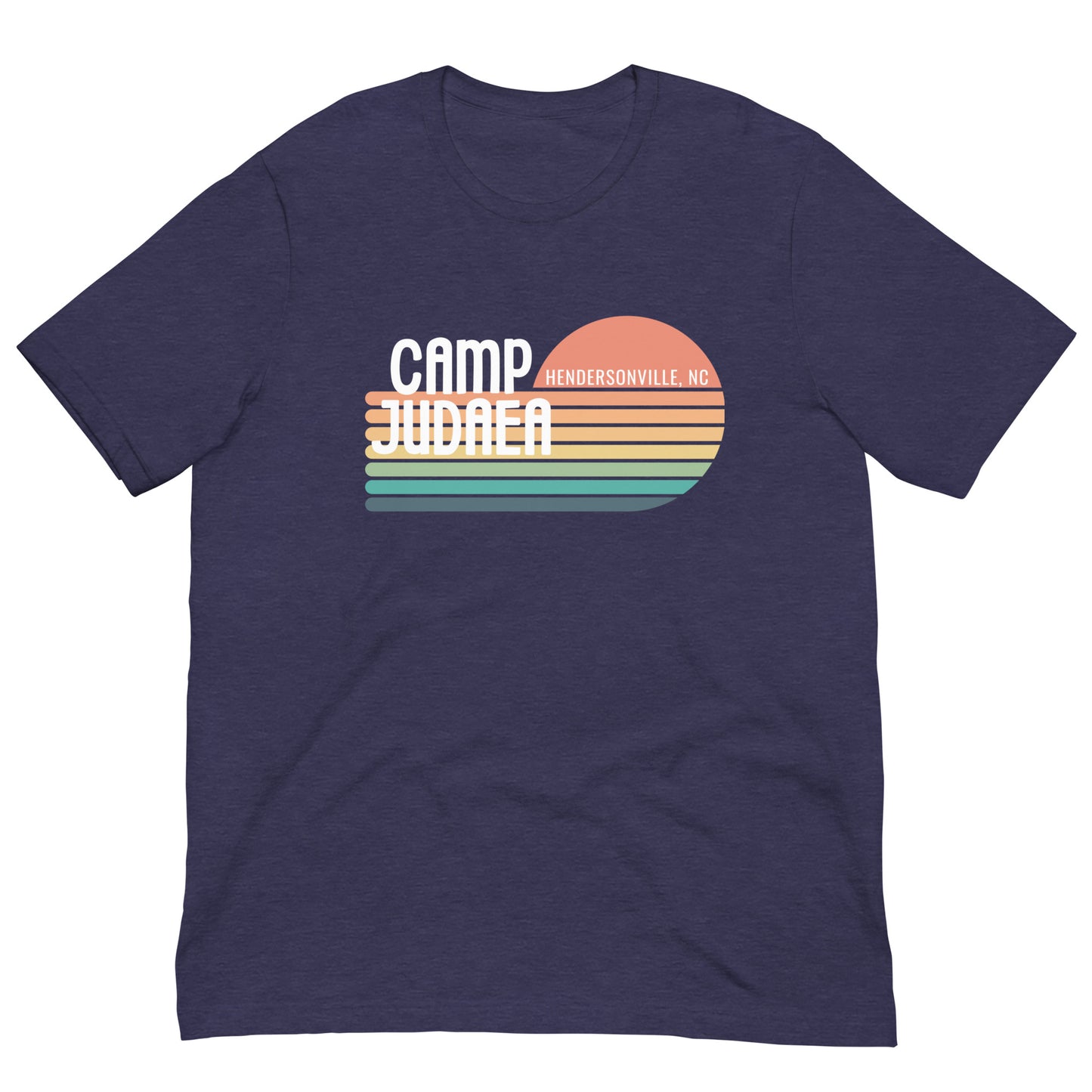 Sunset T-Shirt