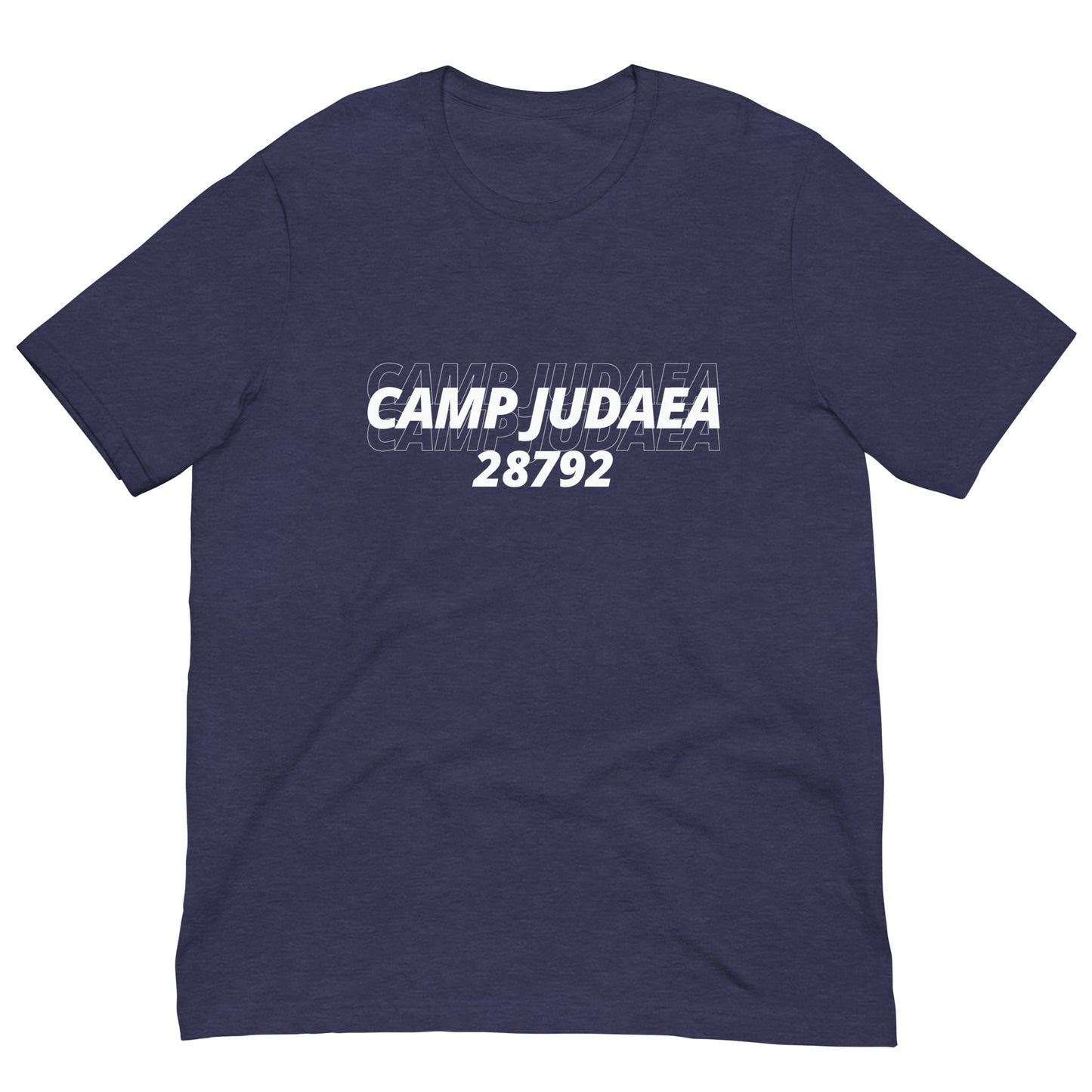 28792 T-Shirt