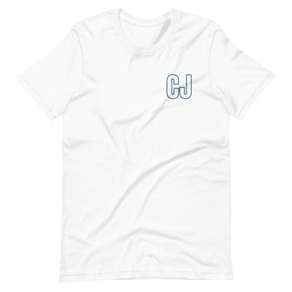 CJ T-Shirt