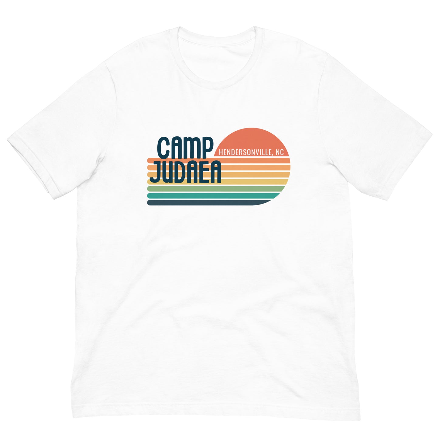 Sunset T-Shirt