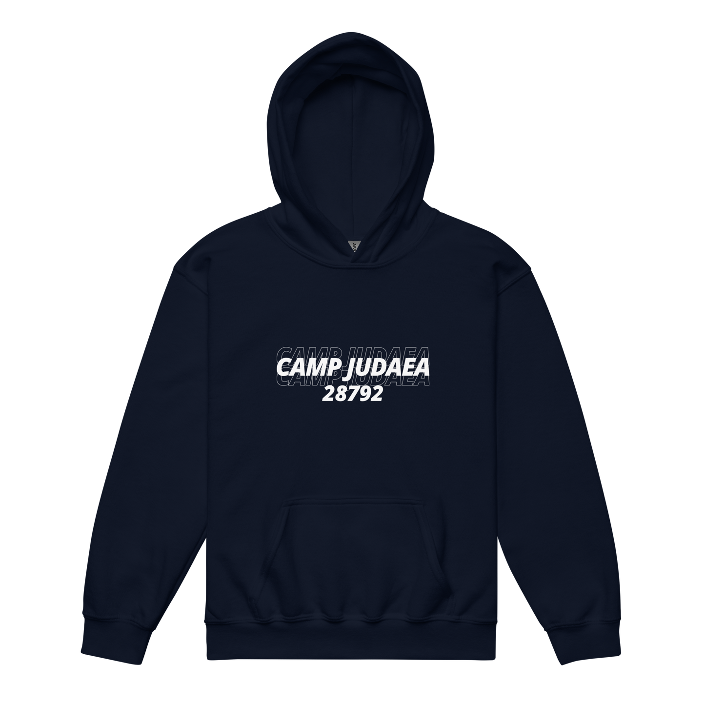 Youth 28792 Hoodie