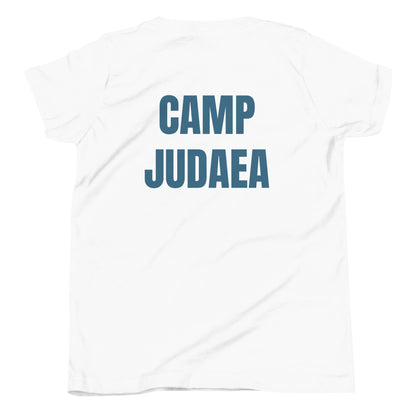 Youth CJ T-Shirt