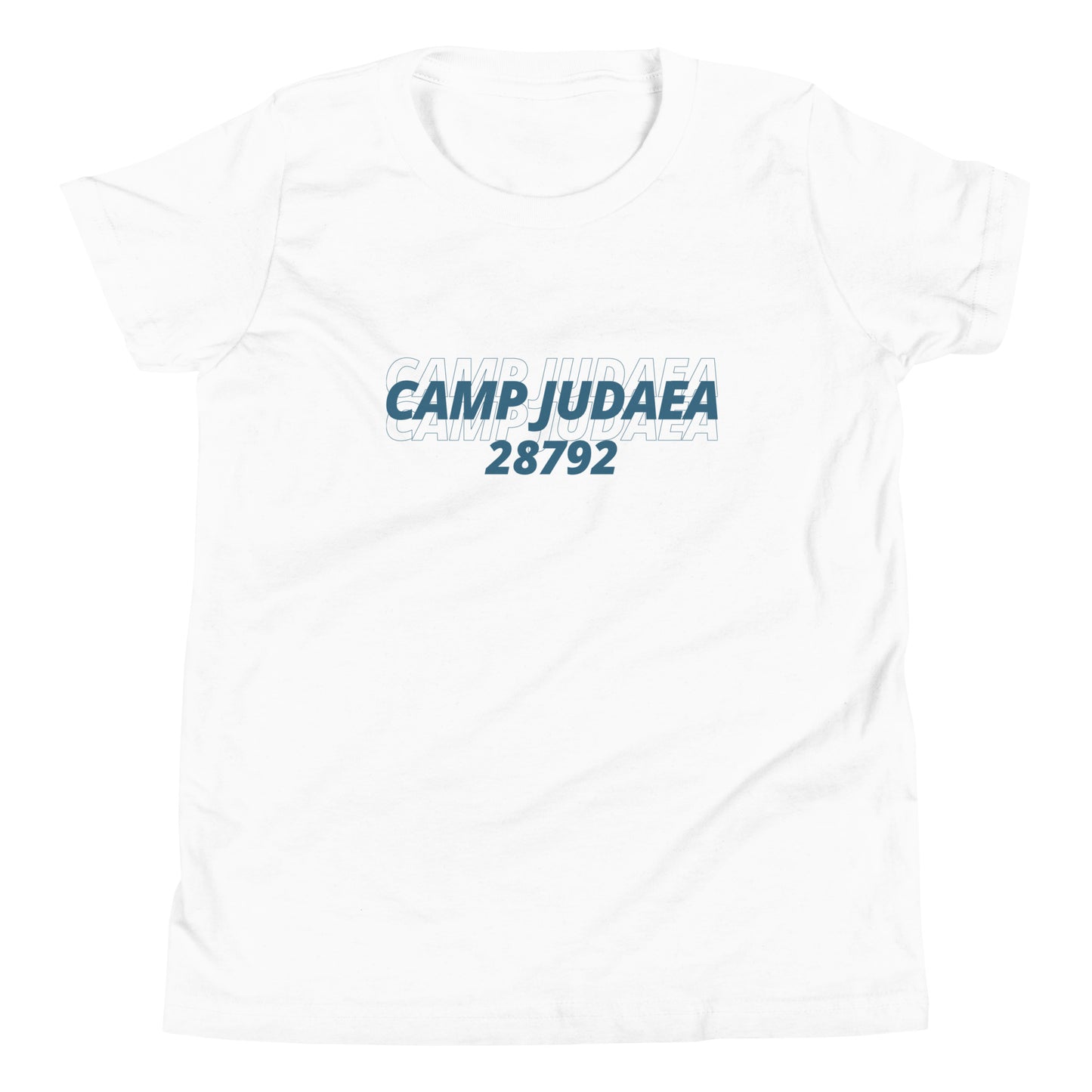 Youth 28792 T-Shirt